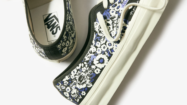 UA OG Authentic LX