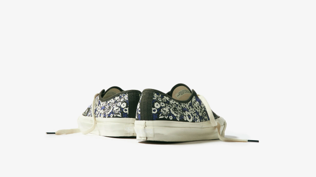 UA OG Authentic LX
