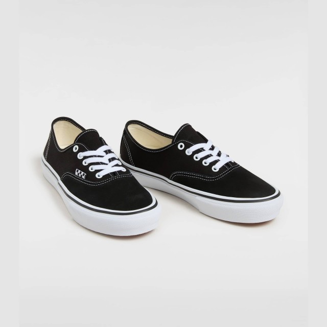 Skate Authentic