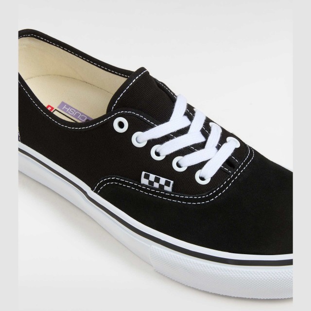 Skate Authentic