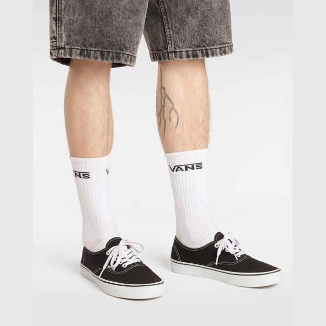 Skate Authentic