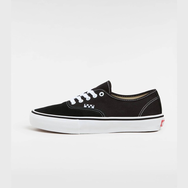 Skate Authentic