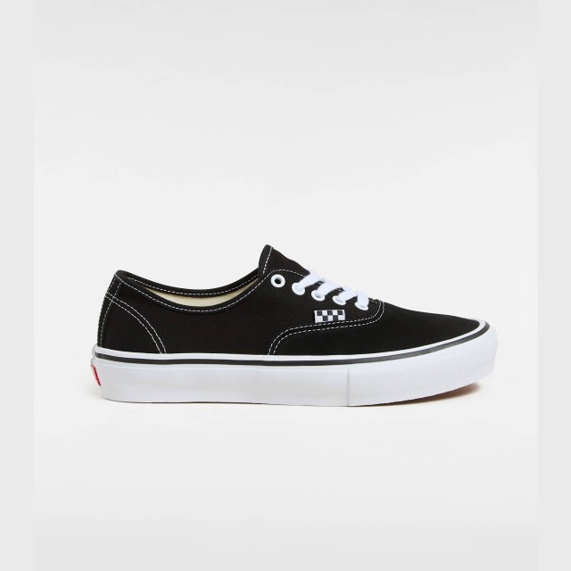 Skate Authentic