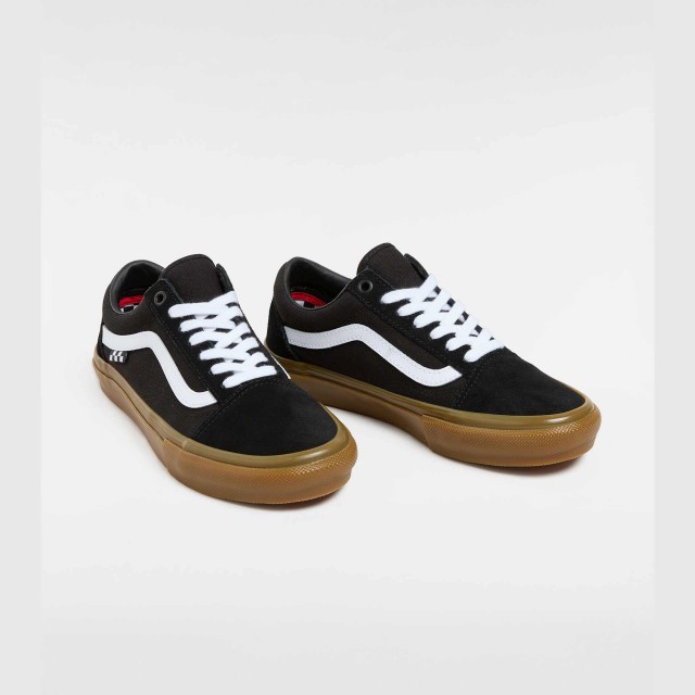 Skate Old Skool