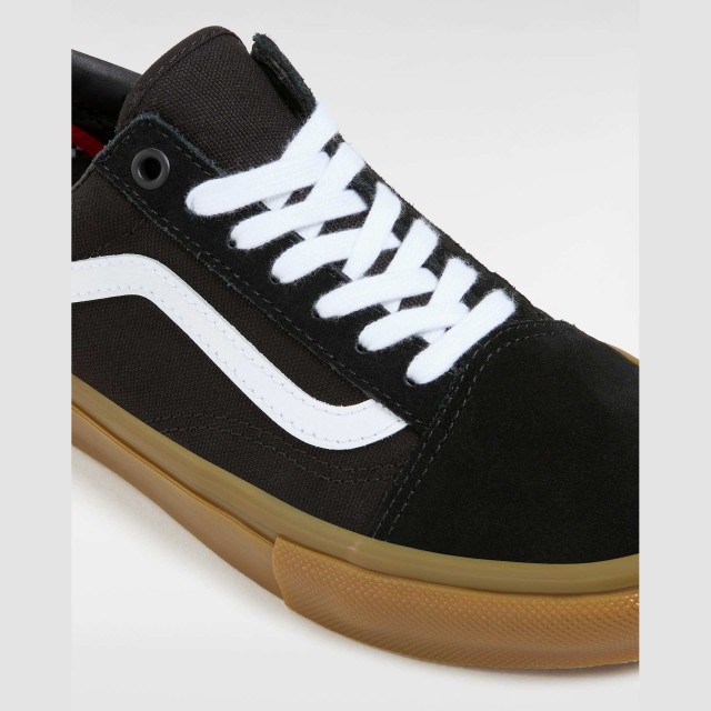 Skate Old Skool