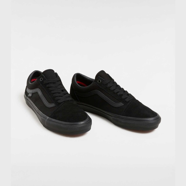 Skate Old Skool