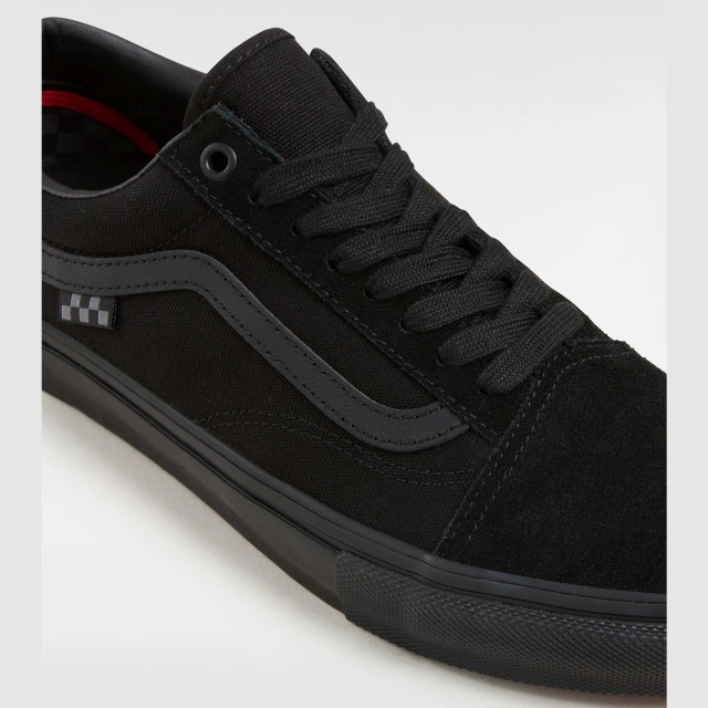 Skate Old Skool