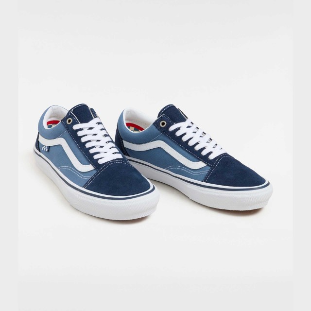 Skate Old Skool