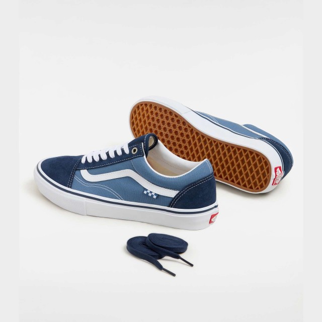 Skate Old Skool