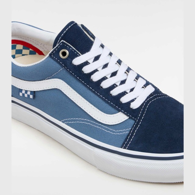 Skate Old Skool