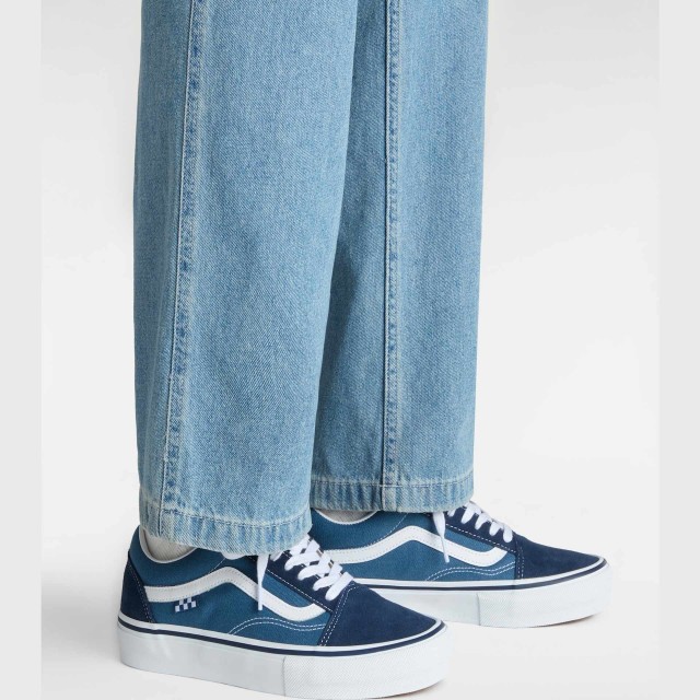 Skate Old Skool