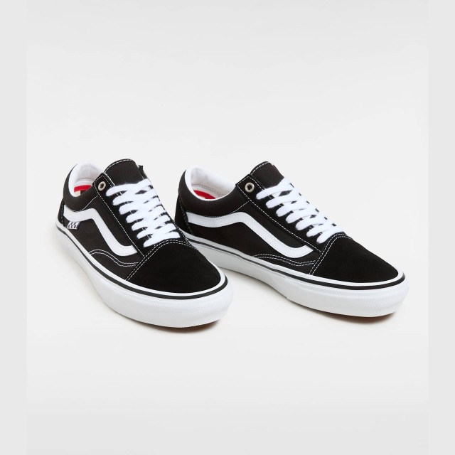 Skate Old Skool