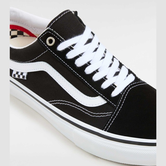 Skate Old Skool