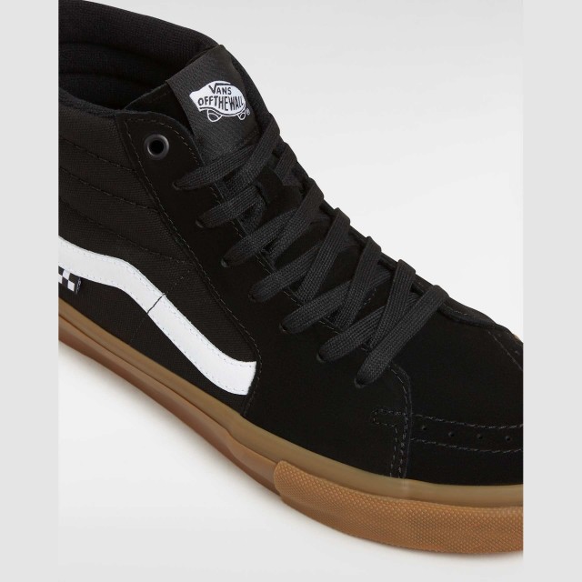 Skate SK8-Hi