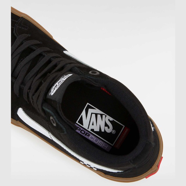 Skate SK8-Hi