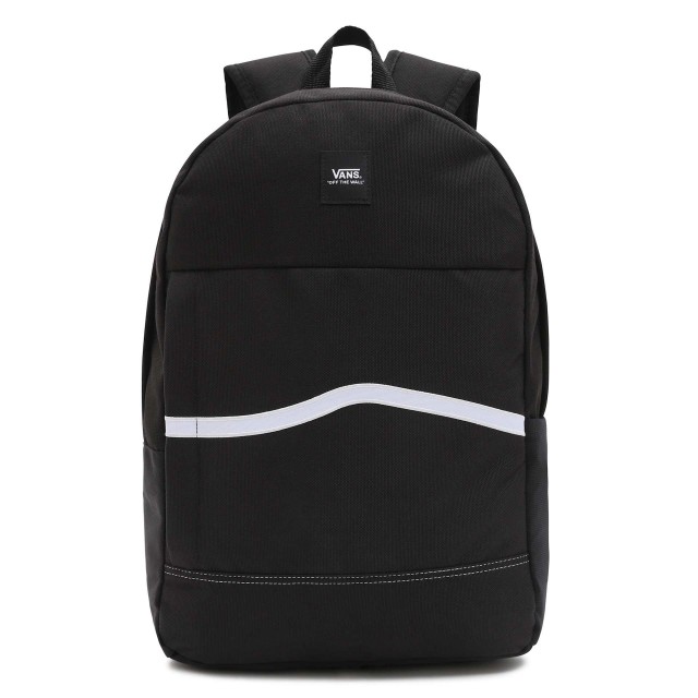MN CONSTRUCT SKOOL BACKPACK