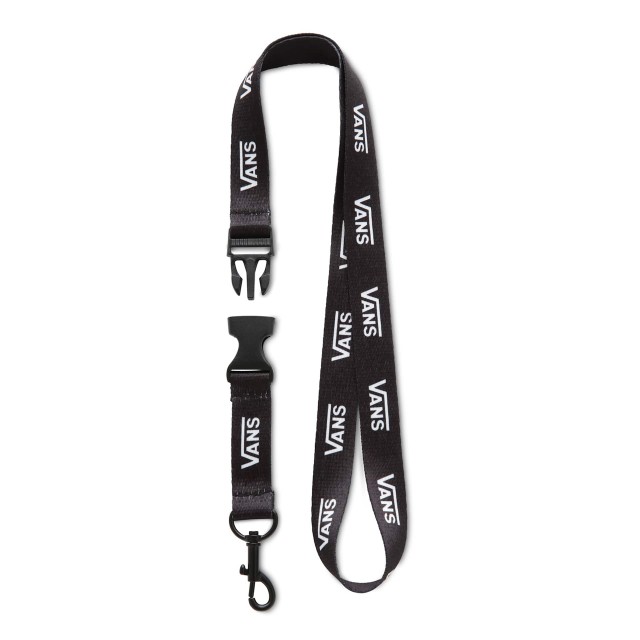 MN OUT OF SIGHT LANYARD