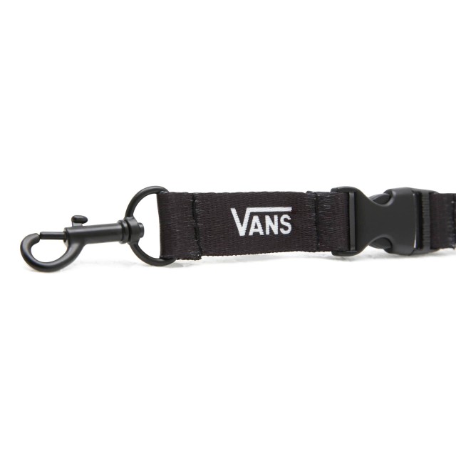 MN OUT OF SIGHT LANYARD