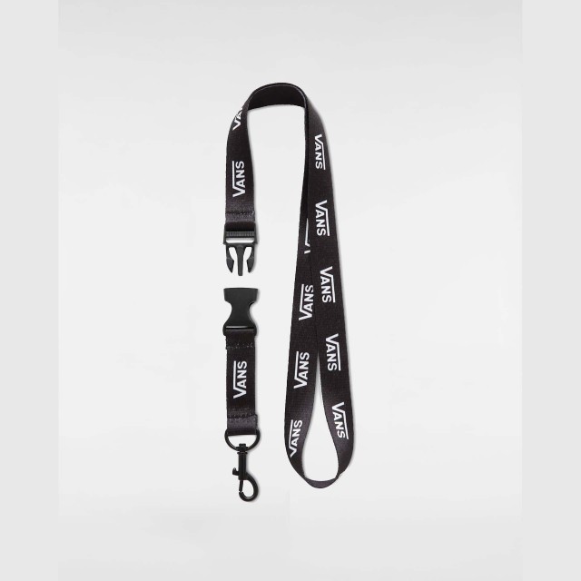 MN OUT OF SIGHT LANYARD