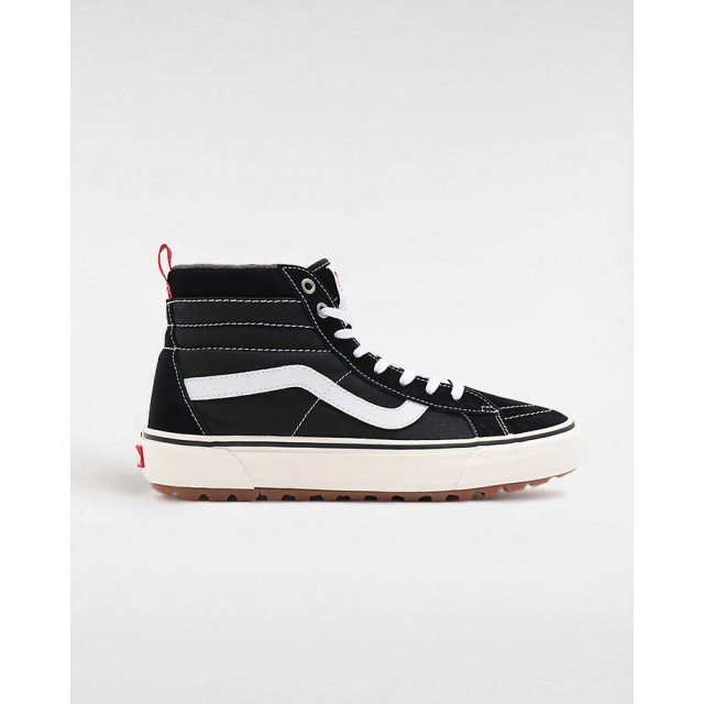 SK8-Hi MTE-1