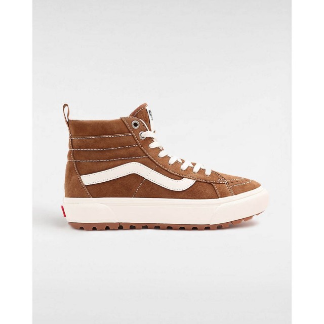UA SK8-Hi MTE-1