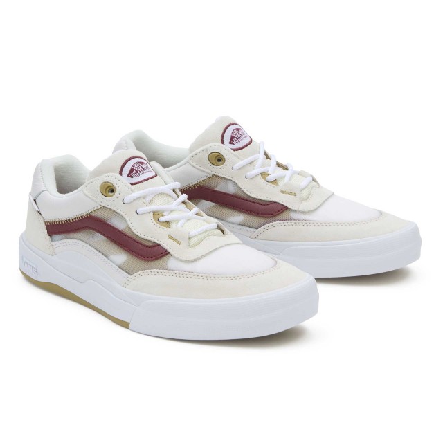 Skate Wayvee