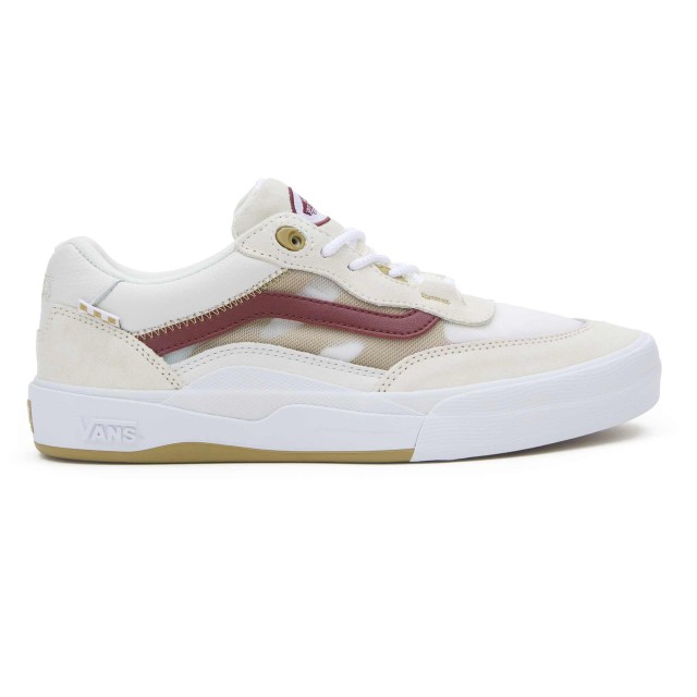 Skate Wayvee