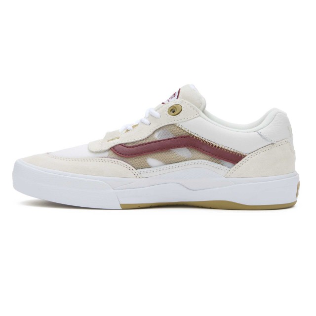 Skate Wayvee