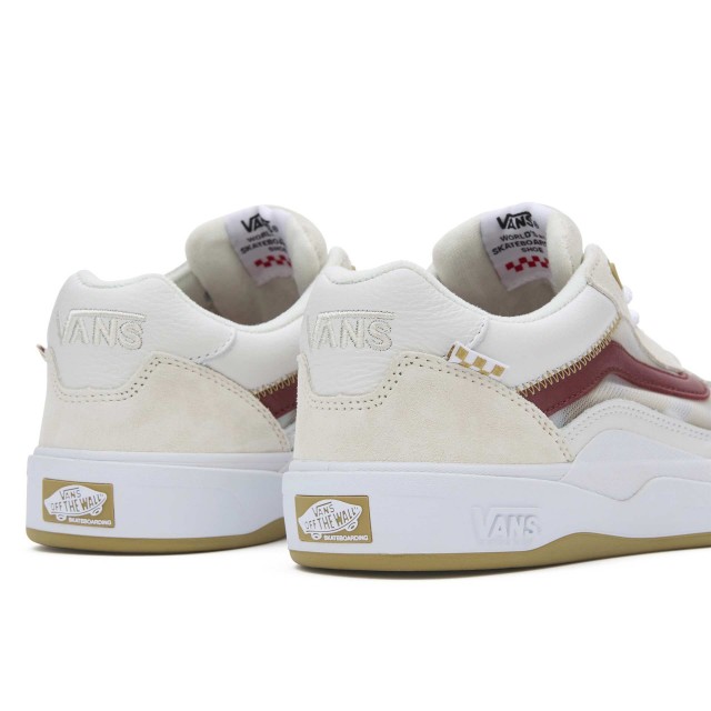 Skate Wayvee