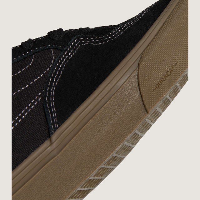 Skate Rowan