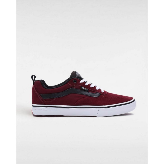 Skate Kyle Walker