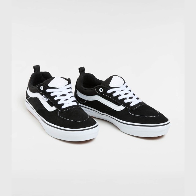 Skate Kyle Walker