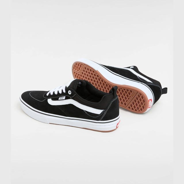 Skate Kyle Walker