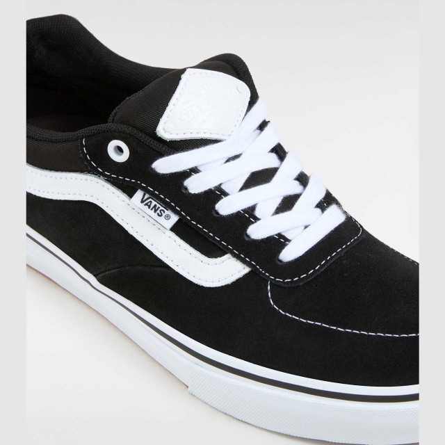Skate Kyle Walker