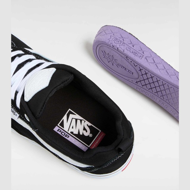 Skate Kyle Walker
