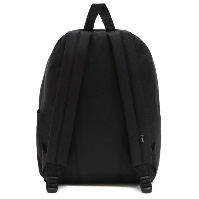 MN OLD SKOOL DROP V BACKPACK