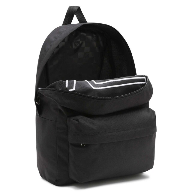 MN OLD SKOOL DROP V BACKPACK