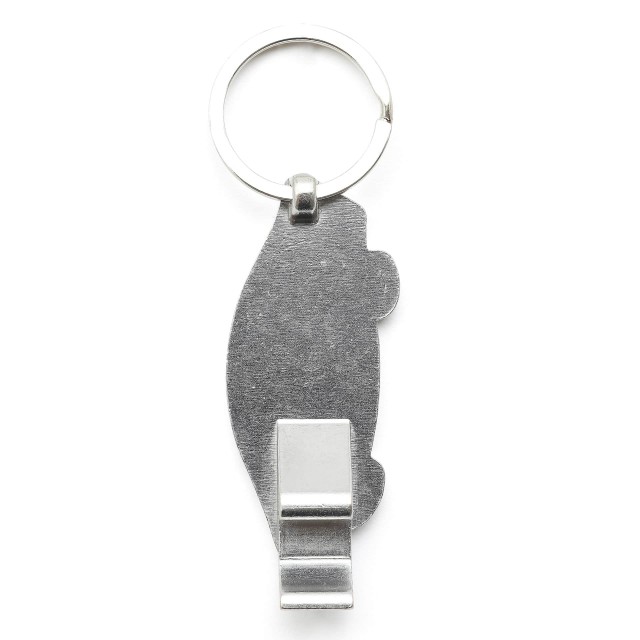 MN VANS BOTTLE OPENER