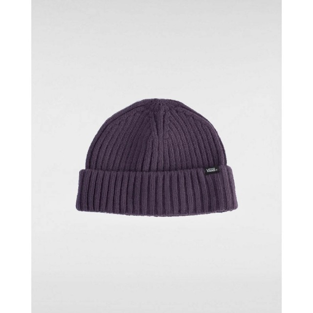 MN Vans Shallow Cuff Beanie