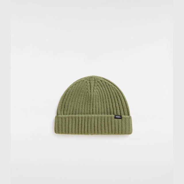 MN Vans Shallow Cuff Beanie