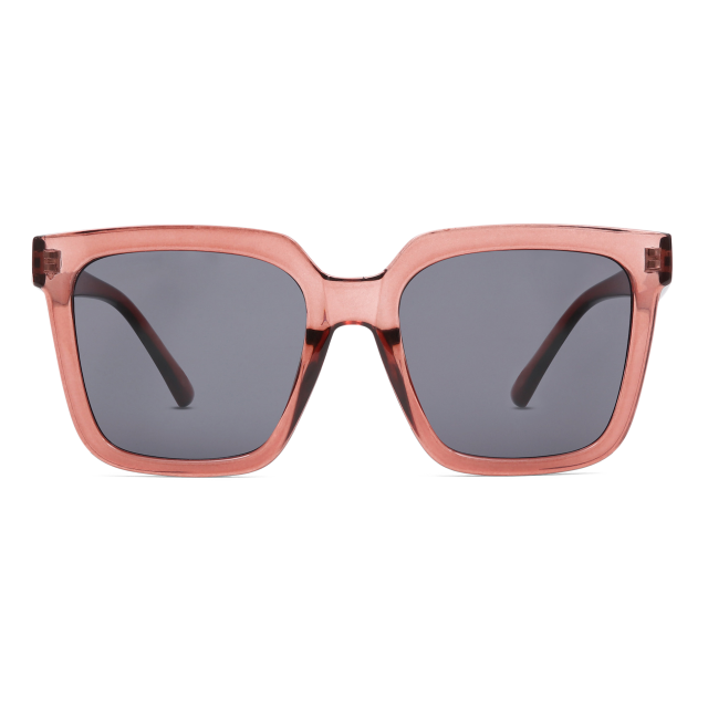 WM EASTBOUND SUNGLASSES