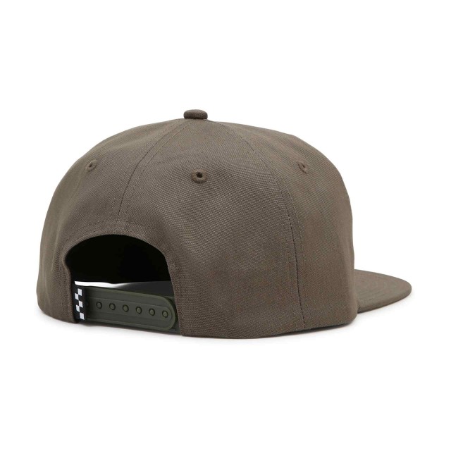 SKATE CLASSICS SHALOW UNSTRUCTURED