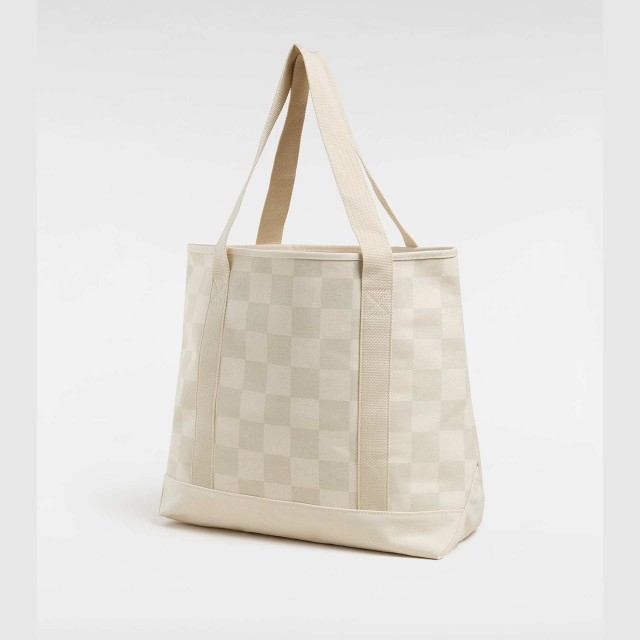 Pergs Tote