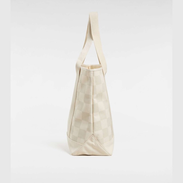 Pergs Tote