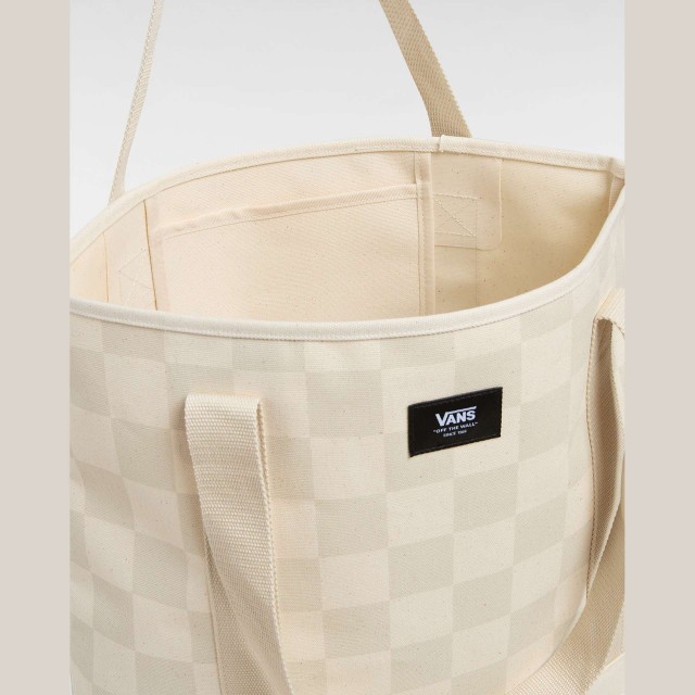 Pergs Tote