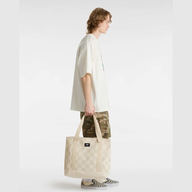 Pergs Tote
