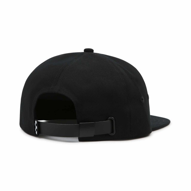 HALF CAB 30TH VINTAGE UNSTRUCTURED HALF CAB