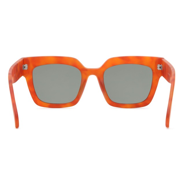Belden Shades