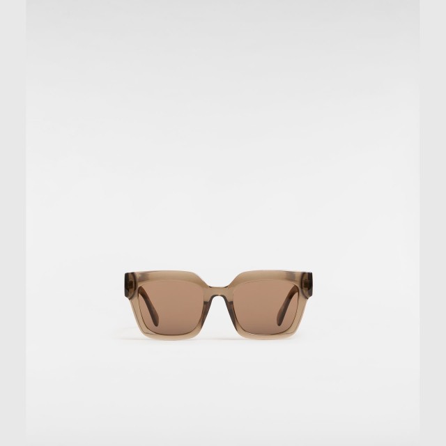 Belden Shades