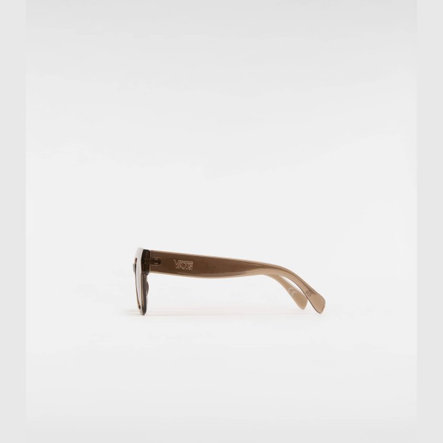 Belden Shades